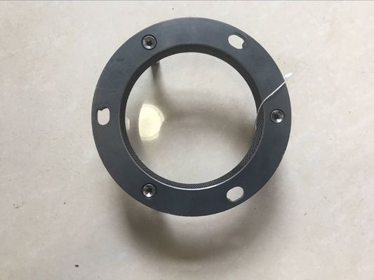 Peças mais completas do anel do sincronizador da transmissão um a vida -7331 4304397 de utilização longa