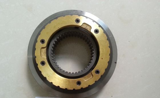 sincronizador 2 &amp; da transmissão manual de 313536x  vida de utilização longa da dureza 3 alta