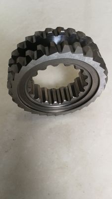 OEM feito sob encomenda das engrenagens e dos eixos de transmissão de grande resistência e elevada precisão