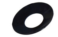 Arruela diferencial 346 do Benz de Mercedes vida 353 2662 20CrMnTi de utilização longa material