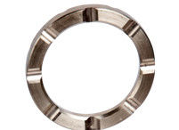 OEM diferencial 1116 da arruela de Scania 698 1331 044 1122 989 antiferrugem