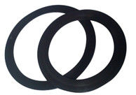 OEM diferencial 1116 da arruela de Scania 698 1331 044 1122 989 antiferrugem