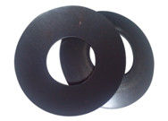 OEM diferencial 1116 da arruela de Scania 698 1331 044 1122 989 antiferrugem